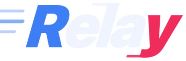 Relay
